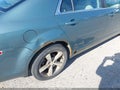 Photo 6 of 11 — 2009 Chevrolet Malibu Limited
