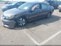 2014 Honda Accord — photo 2 of 17 | VIN 1HGCR2F35EA175542