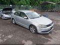 Photo 1 of 11 — 2012 Volkswagen Jetta