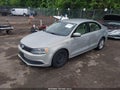 Photo 2 of 11 — 2012 Volkswagen Jetta