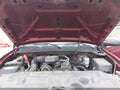 Photo 10 of 11 — 2009 Chevrolet Silverado 1500
