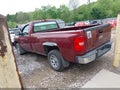 Photo 3 of 11 — 2009 Chevrolet Silverado 1500