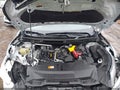 Photo 10 of 17 — 2024 Mitsubishi Outlander