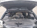 2010 Cadillac Escalade — photo 10 of 15 | VIN 1GYUKAEF8AR175957