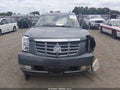 2010 Cadillac Escalade — photo 11 of 15 | VIN 1GYUKAEF8AR175957