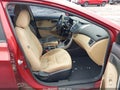 Photo 5 of 16 — 2013 Hyundai Elantra