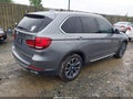 Photo 4 of 16 — 2017 BMW X5