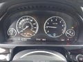Photo 7 of 16 — 2017 BMW X5