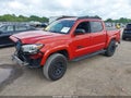 Photo 2 of 17 — 2018 Toyota Tacoma