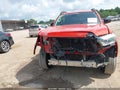 Photo 6 of 17 — 2018 Toyota Tacoma