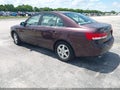 Photo 3 of 11 — 2006 Hyundai Sonata