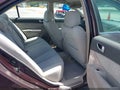 Photo 8 of 11 — 2006 Hyundai Sonata