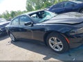 Photo 13 of 16 — 2023 Dodge Charger