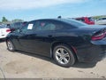 Photo 14 of 16 — 2023 Dodge Charger