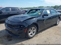 Photo 2 of 16 — 2023 Dodge Charger