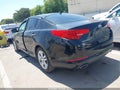 Photo 3 of 12 — 2013 Kia Optima