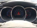 Photo 7 of 12 — 2013 Kia Optima