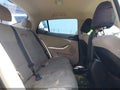 Photo 8 of 12 — 2013 Kia Optima