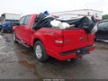 Photo 3 of 11 — 2008 Ford F-150