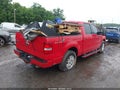 Photo 4 of 11 — 2008 Ford F-150