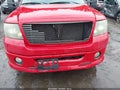 Photo 6 of 11 — 2008 Ford F-150