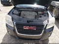 Photo 10 of 11 — 2014 GMC Terrain