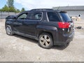 Photo 3 of 11 — 2014 GMC Terrain