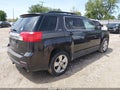 Photo 4 of 11 — 2014 GMC Terrain