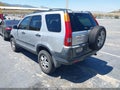 Photo 3 of 11 — 2002 Honda CR-V