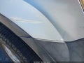 Photo 6 of 11 — 2002 Honda CR-V