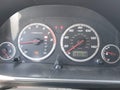 Photo 7 of 11 — 2002 Honda CR-V