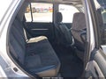 Photo 8 of 11 — 2002 Honda CR-V