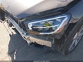 Photo 20 of 20 — 2022 Mercedes-Benz GLC-Class