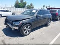 Photo 2 of 20 — 2022 Mercedes-Benz GLC-Class