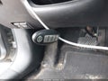 Photo 11 of 14 — 2014 Nissan Sentra
