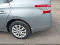 Photo 12 of 14 — 2014 Nissan Sentra