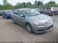 Photo 1 of 14 — 2014 Nissan Sentra
