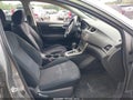 Photo 5 of 14 — 2014 Nissan Sentra
