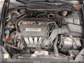 Photo 10 of 12 — 2005 Honda Accord