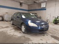 Photo 1 of 12 — 2005 Honda Accord