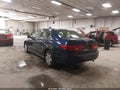 Photo 3 of 12 — 2005 Honda Accord