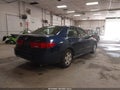 Photo 4 of 12 — 2005 Honda Accord