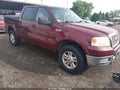 Photo 1 of 11 — 2004 Ford F-150