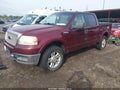 Photo 2 of 11 — 2004 Ford F-150