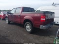 Photo 3 of 11 — 2004 Ford F-150
