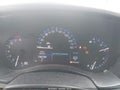Photo 7 of 17 — 2014 Cadillac ATS