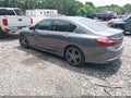 Photo 3 of 17 — 2017 Honda Accord
