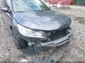 Photo 6 of 17 — 2017 Honda Accord