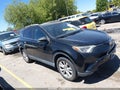 Photo 1 of 16 — 2014 Toyota RAV4