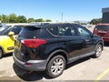 Photo 4 of 16 — 2014 Toyota RAV4